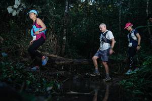 BIB: 
                            <button type="button" onclick="openModal(22443100)" class="btn btn-primary btn-sm float-right btn-popup" data-toggle="modal" data-target=".modal-high-quality">
                        <i class="fas fa-shopping-cart"></i> Add to Cart
                    </button>
                                            <button type="button" onclick="isThisMe(22443100, true)" class="btn btn-success btn-sm float-right btn-popup btn-isme hidden" data-toggle="tooltip" data-placement="bottom" title="นี่คือรูปของคุณใช่ไหม คลิกที่นี่เพื่อเอาเข้าอัลบั้ม">
                        <i class="fas fa-plus"></i> Add to album
                    </button>
                    <button type="button" onclick="isThisMe(22443100, false)" class="btn btn-warning btn-sm float-right btn-popup btn-isnotme hidden">
                        <i class="fas fa-ban"></i> Remove from album
                    </button>